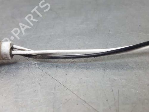 Electronic sensor NISSAN PRIMERA (P11) 1.6 16V | BP12720381M84 
