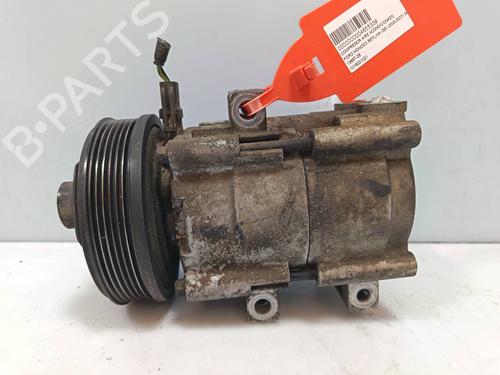 Used AC compressor AC compressor 38727442 38727442