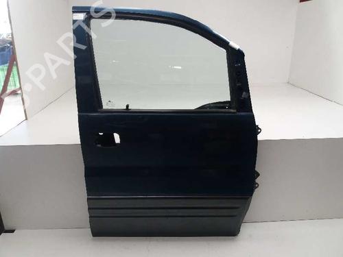 Right front door HYUNDAI H-1 Van (A1)  | BP12856319C3 