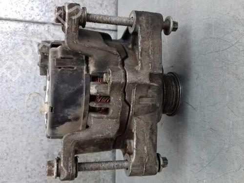 Alternator OPEL CORSA B (S93)  | BP12905335M7 