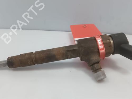 Used Injector Injector LANCIA LYBRA (839_) 1.9 JTD (839AXD1A) (105 hp) 33320813 33320813
