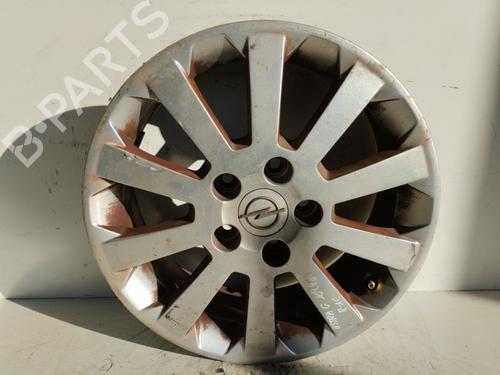 Felge OPEL ASTRA G Hatchback (T98) 2.0 DTI 16V (F08, F48) | BP15370503C45 