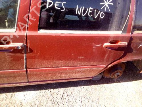 Gearbox VOLVO 850 (854) 2.5 TDI | BP12687389M3 