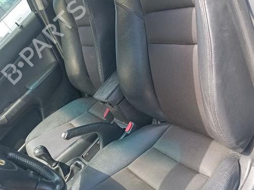 Left front window switch HONDA ACCORD VII Tourer (CM, CN) 2.2 i-CTDi (CN2) | BP36049020I27 - Image 13