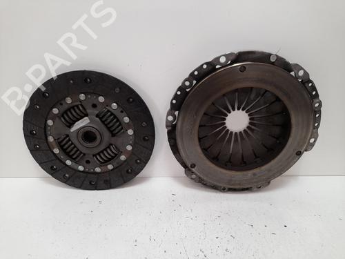 Other FIAT LINEA (323_, 110_) 1.3 D Multijet (323AXB11, 323AXB1A) | BP25814893O1