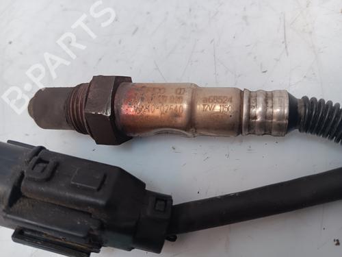 Electronic sensor KIA PICANTO I (SA) 1.1 | BP24546848M84 