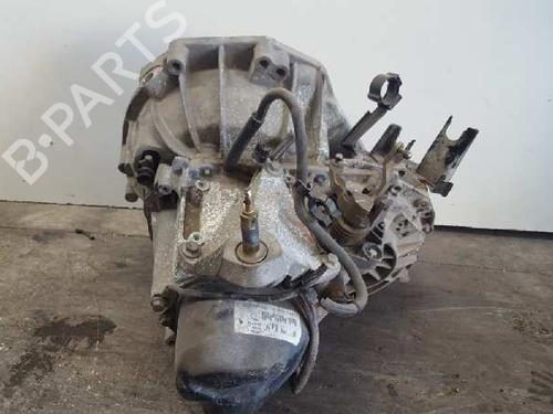  - Image 3