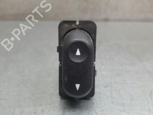 right-rear-window-switch-land-rover-freelander-i-l314-20-td4-4x4-1w6t14a701aa-1w6t14a701aa-1998-1999-2000-2001-2002-2003-2004-2005-2006-12742824 main image