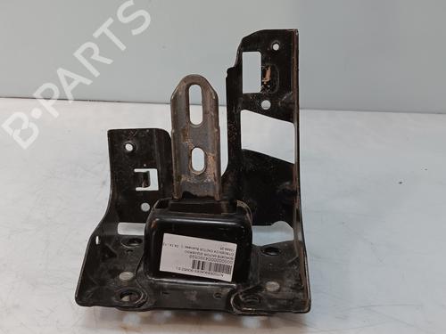 Used Engine mount CITROËN C4 CACTUS 1.6 BlueHDi 100 (99 hp) 31588951