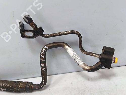 AC pipe BMW X3 (E83) 2.0 d | BP40513211M126 - Image 4