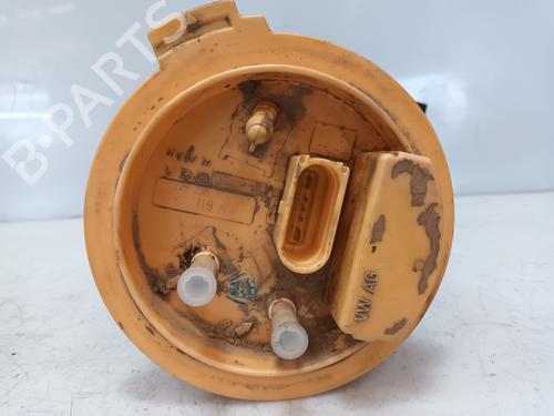 Fuel pump AUDI A3 (8P1) | BP23428653M76