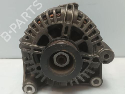 Generator BMW X5 (E53) 3.0 d (218 hp) 32095143