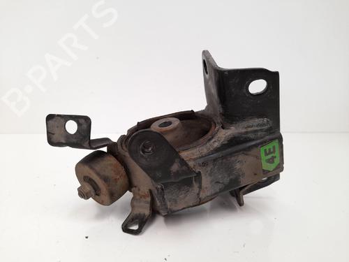 Engine mount TOYOTA AVENSIS Saloon (_T25_) 2.0 VVT-i (AZT250_, AZT250R) | BP12770964M89 