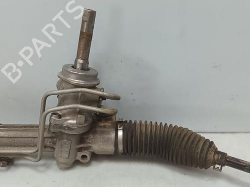 Steering rack OPEL ASTRA H (A04)  | BP29825949M22