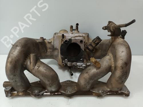 Intake manifold SUZUKI LIANA Hatchback 1.6 (RH416) | BP21129899M70 