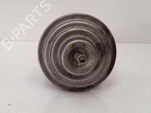 Egr VW SHARAN (7M8, 7M9, 7M6) 1.9 TDI | BP12767362M69 