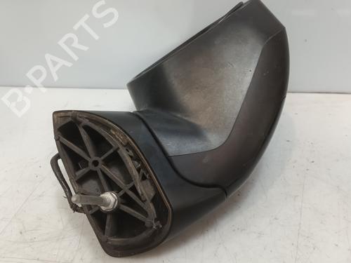 Left mirror PEUGEOT 3008 I MPV (0U_) 1.6 HDi | BP26594618C26 