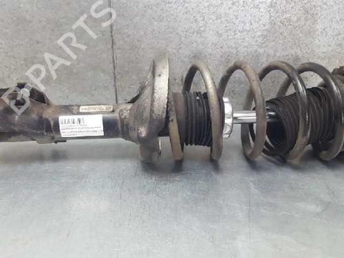 Used Left front shock absorber SEAT CORDOBA (6K1, 6K2) 1.4 i (60 hp) 12741114
