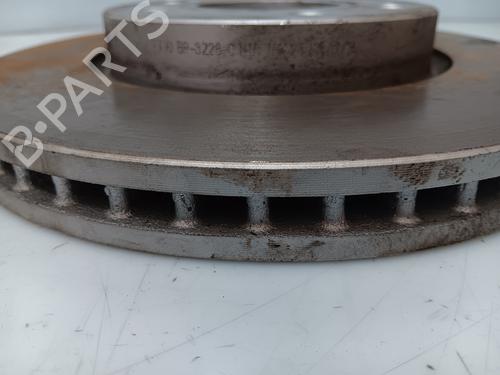 Other HYUNDAI i30 (FD) | BP25625513O1