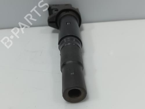 Ignition coil PEUGEOT 308 I (4A_, 4C_)  | BP21270479M94 