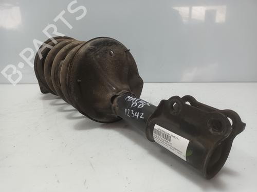 Right front shock absorber HYUNDAI MATRIX (FC)  | BP25050875M17 