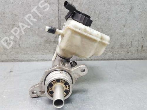 Brake master cylinder AUDI A3 Sportback (8PA)  | BP12715823M77 