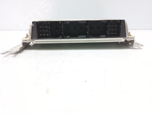 Engine control unit (ECU) HYUNDAI SANTA FÉ I (SM) 2.7 V6 4x4 | BP22899422M57 