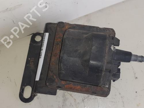 Used Ignition coil DAEWOO NEXIA 1.5 (08, 68) (60 hp) 12761389