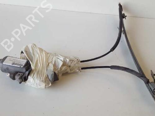 Used Other PEUGEOT 806 (221) 1.9 TD (90 hp) 12722163