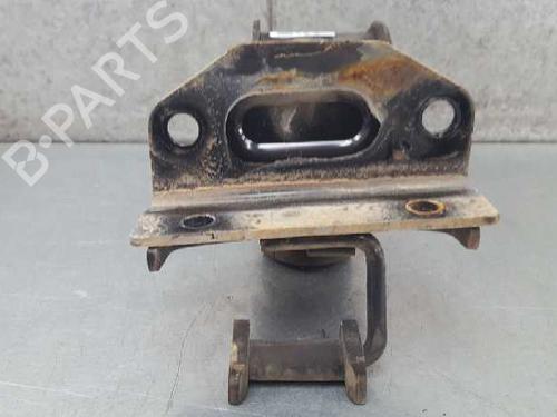 Engine mount MAZDA MPV II (LW) | BP12857805M89
