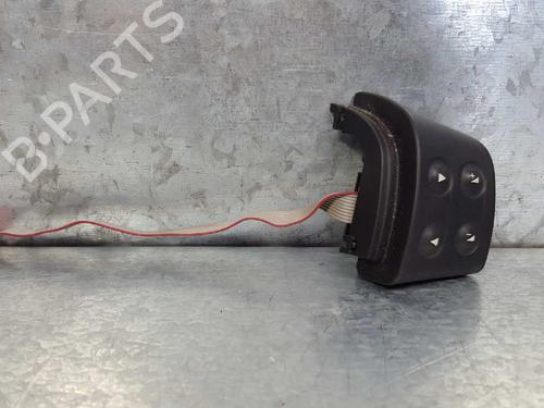 Used Steering wheel controls SEAT LEON (1P1) 1.9 TDI (105 hp) 12703135