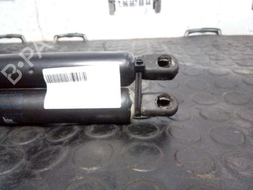 Tailgate lift support SEAT ALHAMBRA (7V8, 7V9) 1.9 TDI | BP13986654C138 