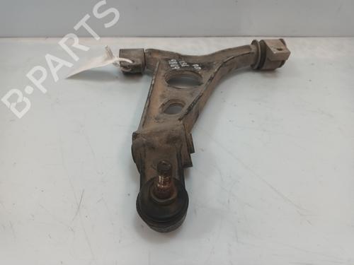 Right front suspension arm ALFA ROMEO 156 Sportwagon (932_) 1.9 JTD (932B2B, 932B2C) | BP28544252M13 