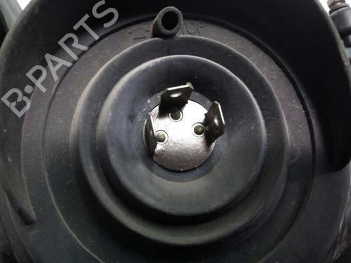 Used Left headlight KIA PRIDE (DA) 1.3 (60 hp) 12815080