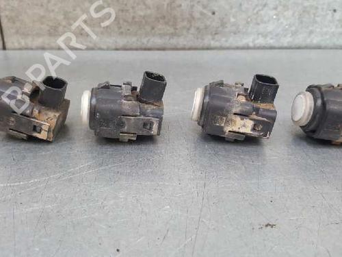 Electronic module OPEL ASTRA H GTC (A04) 1.6 (L08) | BP12747819M83 