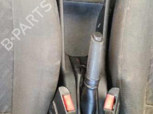 Egr OPEL ASTRA G Hatchback (T98) 1.7 DTI 16V (F08, F48) | BP12728135M69 