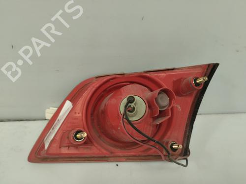 Left tailgate light INFINITI FX | BP38415207C79 - Image 2
