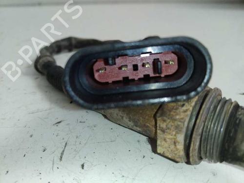 Electronic sensor FIAT PUNTO (188_) 1.2 16V 80 (188.233, .235, .253, .255, .333, .353, .639,... | BP12708254M84 