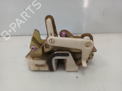 Rear left lock HONDA ACCORD VI (CK, CG, CH, CF, CL) 1.8 i (CG8) | BP29427058C100 
