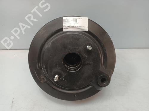 Used Servo brake BMW 1 (E87) 120 d (163 hp) 32397104