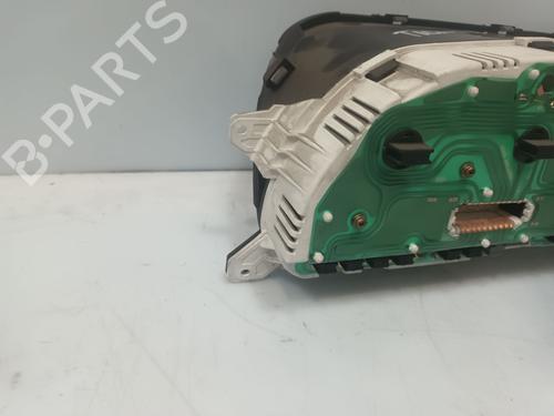 Instrument cluster CHEVROLET REZZO MPV (U100) 2.0 | BP29708347C47 