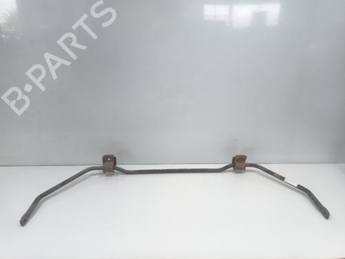 Used Anti roll bar Anti roll bar CHRYSLER VOYAGER IV (RG, RS) 2.8 CRD (150 hp) 33885011 33885011
