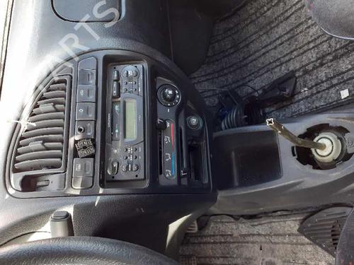 Oil sump CITROËN SAXO (S0, S1) 1.1 X, SX | BP13978952M115 