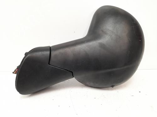 Left mirror FIAT MULTIPLA (186_) 1.9 JTD 110 | BP12768431C26 