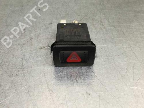 Used Warning switch Warning switch VW BORA I (1J2) 1.9 TDI (115 hp) 12716561 12716561