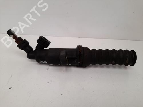 Used Clutch slave cylinder PEUGEOT 406 Break (8E/F) 2.0 HDI 110 (109 hp) 13985272