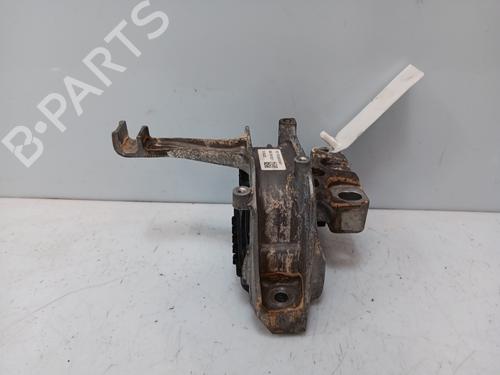 Motorophæng VW CADDY V MPV (SBB, SBJ)  | BP29718684M89 