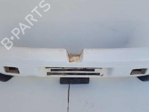Bagtil kofangere KIA SPORTAGE SUV (K00) 2.0 i 16V 4WD (128 hp) 12704150