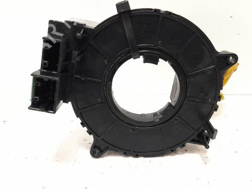 Squib airbag MITSUBISHI OUTLANDER I (CU_W)  | BP12851976C102