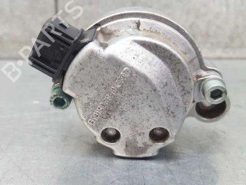 Other AUDI A8 D2 (4D2, 4D8) 4.2 quattro 058605161B0 |